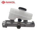 Подходит для американских автомобилей Master Cylinder с OE F7A2-2140-AA BRMC-71